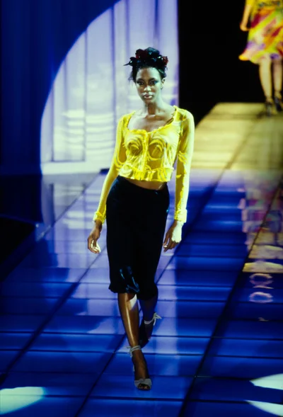 Look 41